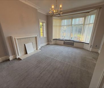 4 bedroom detached house to rent - Photo 2