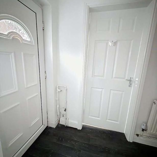 Minshall Street, Stoke-on-trent, ST4 - Photo 1