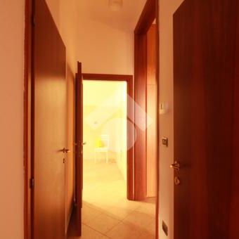 Trilocale in affitto - Photo 3