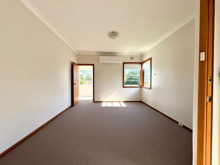 38 Beath Crescent, Kahibah - Photo 2