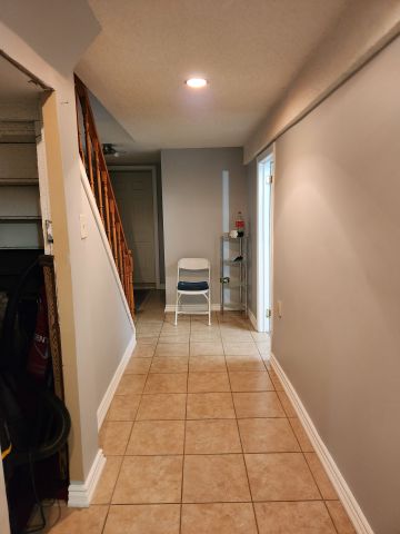 For Lease - 43 Chadwick Drive, Ajax, Ontario - Photo 2