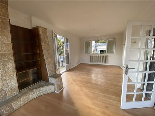 Location Appartement 5 pièces 132m² TULLE 19000 - Photo 1