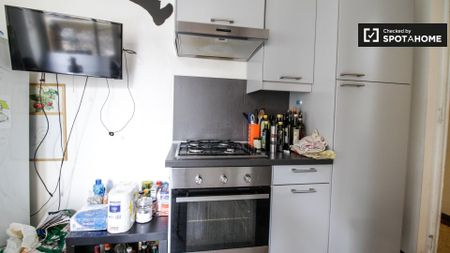 turin, Piedmont 10124 - Foto 5