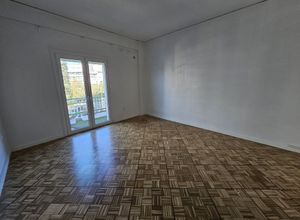 Διαμέρισμα για ενοικίαση - Μετς - Καλλιμάρμαρο - Φωτογραφία 5