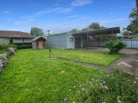 22 Alexandra Street, Sebastopol - Photo 5