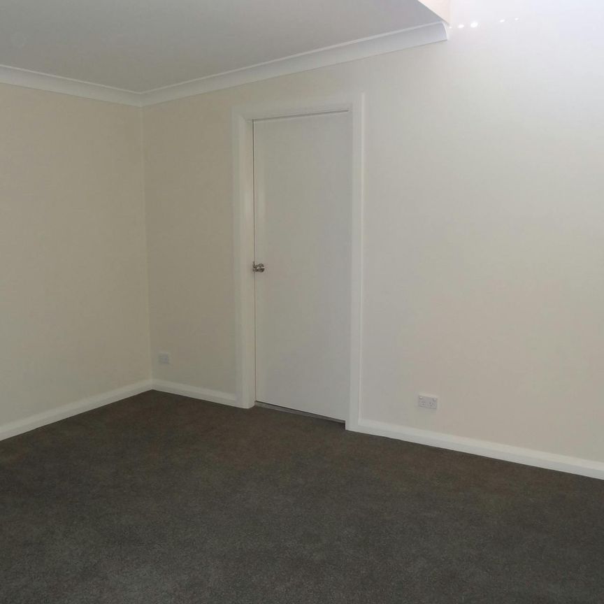 1 BEDROOM IN CBD LOCATION! - Photo 1