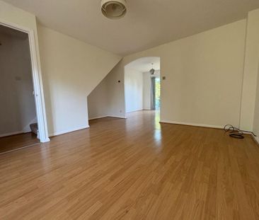 3 bedroom house to rent - Photo 1