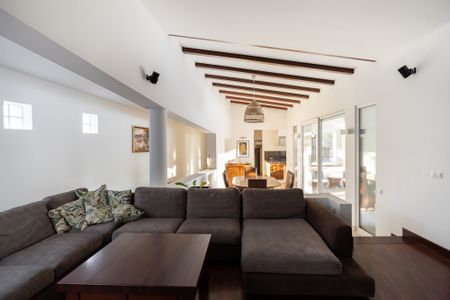 Warszawa, Mokotów, Warszawa, Mokotów - Photo 3