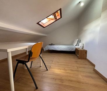 Rua Particular à Rua do Cruzeiro, Lisbon, Lisbon 1300 - Photo 2