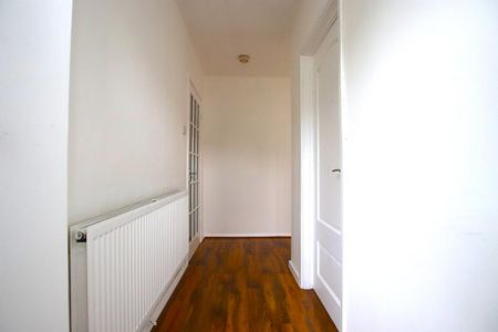3 bedroom maisonette to rent - Photo 5