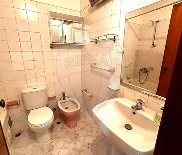 Apartamento T1 em Lisboa - Photo 4