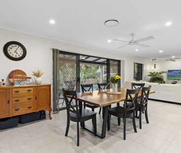 The Property You Have Been Looking for !! - Photo 2