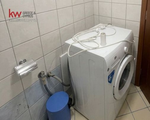 Διαμέρισμα για ενοικίαση Τερψιθέα - Γλυφάδα (Πάτρα) - Photo 1