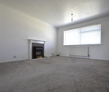 2 bedroom detached bungalow to rent - Photo 1