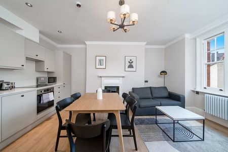 Candover Street - Photo 4