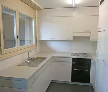 Schöne Wohnung sucht Sie - Foto 3