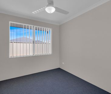 4 Bedroom Home in Dawesville - Photo 5