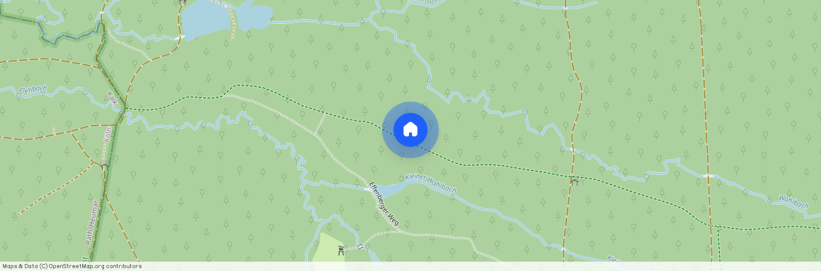 51427, Bergisch Gladbach