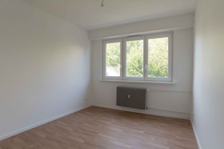 Appartement 3 pièces à Mulhouse - Photo 5