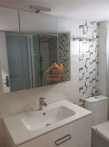Διαμέρισμα για ενοικίαση Κέντρο (Καλαμαριά) - Photo 4