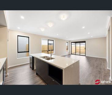 6 Goshawk Street, Deanside, Vic 3336 - Photo 2