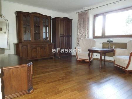 EFS-MW-197 Mieszkanie na wynajem - Zdjęcie 2