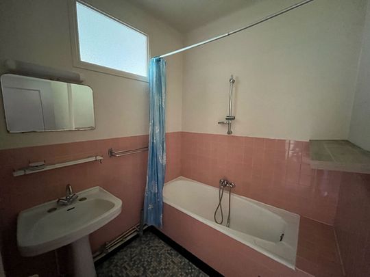 Location Appartement 3 pièces 65m² - Photo 1