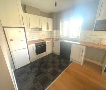 Silken Park, Clondalkin, Dublin 22 - Photo 6