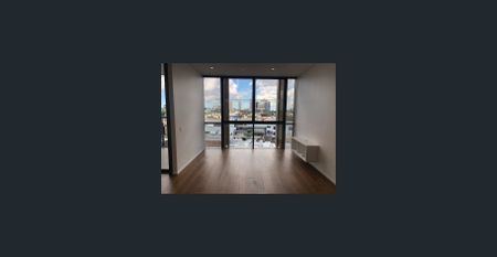 MODERN & CITY VIEWS ONE BEDROOM IN CENTRAL PARK - Photo 3