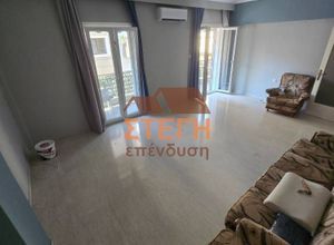 Διαμέρισμα για ενοικίαση - Τούμπα, - Φωτογραφία 2
