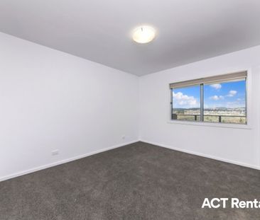 15/40 Philip Hodgins Street, Wright ACT 2611 - Apartment For Rent |... - Photo 3