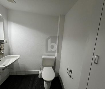 ZENTRALE LAGE MIT VIEL PLATZ UND KOMFORT - Photo 3