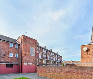 Eric Close, Forest Gate, E7 - Photo 2