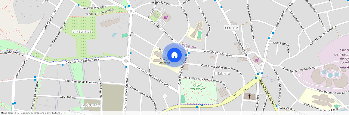 Córdoba