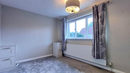 Airedale Avenue, Tickhill, Doncaster - Photo 5