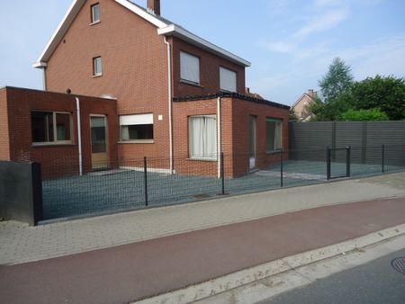 Huis te huur in Leest - Photo 4