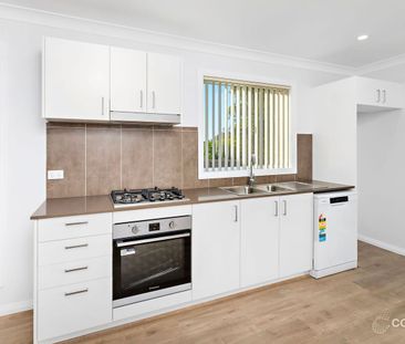 2-Bedroom Residence with Secure Garage! - Photo 3