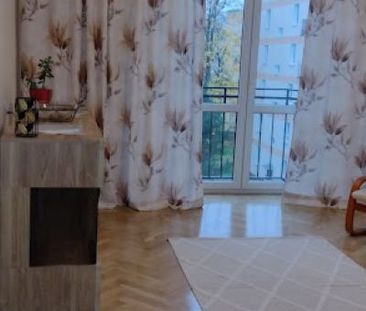 2 POK. UL. OPACZEWSKA - OK. HALI BANACHA - Фото 5