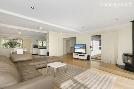 For Lease | Belle Property Blairgowrie - Photo 2