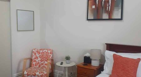 Affordable Studio Room in Central Dunedin! - Photo 3