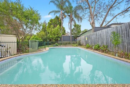 33 Arkana Street, 2117, Telopea Nsw - Photo 3