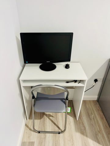 2 Bed Flat, Commercial Road, G5 - Photo 5