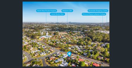 Low-Set Modern Home in Convenient Everton Hills Location - Photo 4