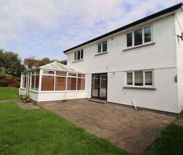 5 bedroom detached house to rent - Photo 2