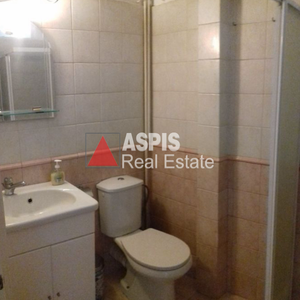 Διαμέρισμα, προς ενοικίαση Νέα Ερυθραία Κωδικός 2305684 - Photo 2