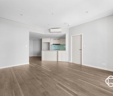 903/26 Footbridge Boulevard, 2127, Wentworth Point Nsw - Photo 3