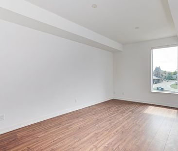 For Lease - 31 Huron Street Unit# 212, Collingwood, Ontario - Photo 3