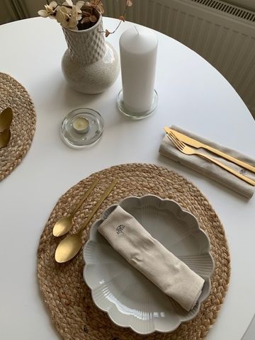 Frejgatan, Oxelösund - Foto 5