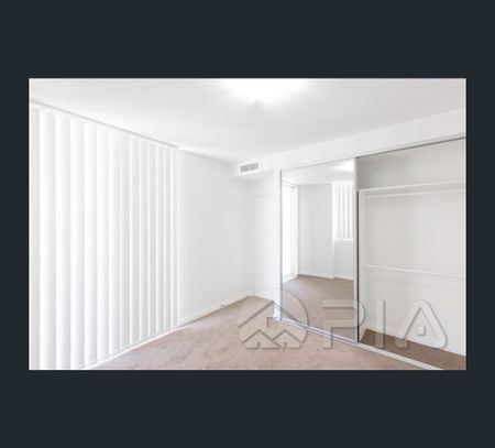 6310/42-44 Pemberton Street, Botany, NSW 2019 - Photo 2