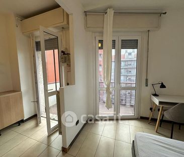 Monolocale in Affitto in Via Federico Bellazzi 7 a Milano - Photo 3